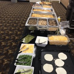 Restaurants In Barstow Ca Best Los Domingos Restaurant 217 Photos 297 Reviews Mexican 1520