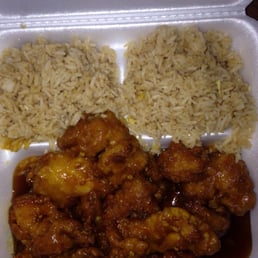 New Wok Chinese Cafe Houston Tx Menu New Wok Chinese Cafe Houston Tx Menu