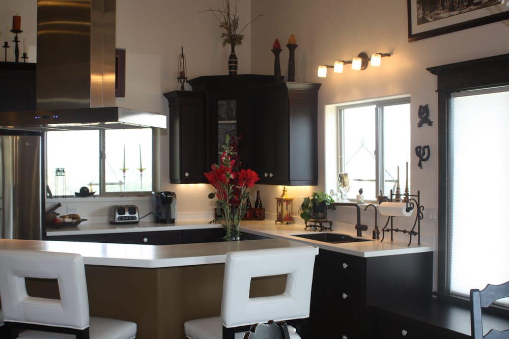 image of business Silverpick Contracting