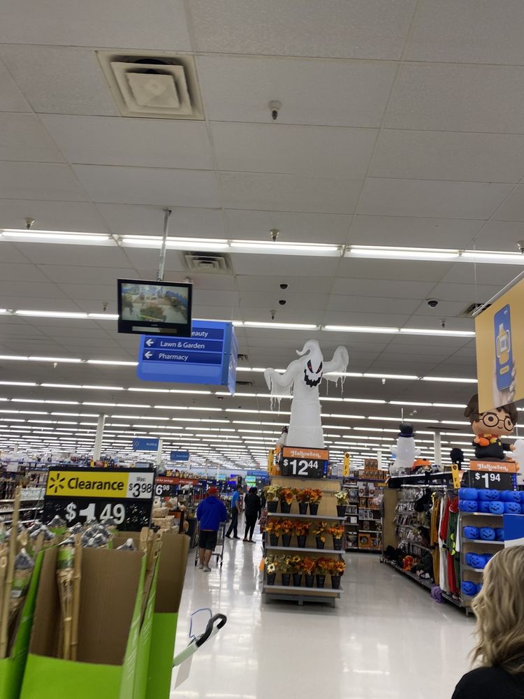 Walmart