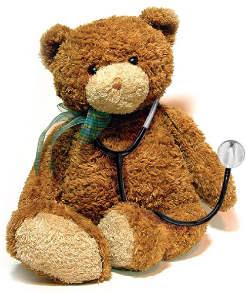 image of business Watertown Pediatrics