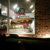 Fourno Pizza