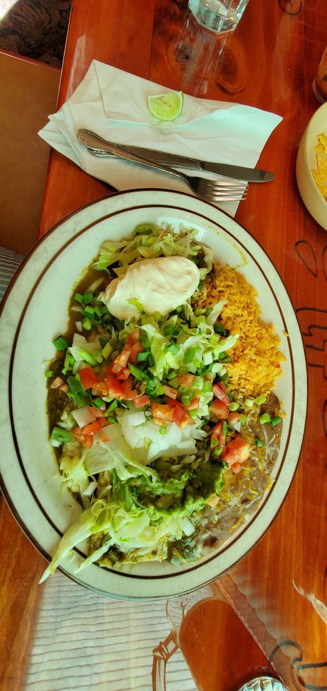 Mazatlan Mexican Restaurant Mazatlan Mexican Restaurant