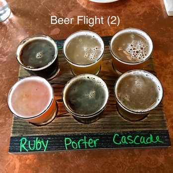 McMenamins Pub - 176 Photos & 269 Reviews - Bars - 310 NE ...