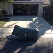 city of sacramento department of utilities 19 reviews public city of sacramento department of public works