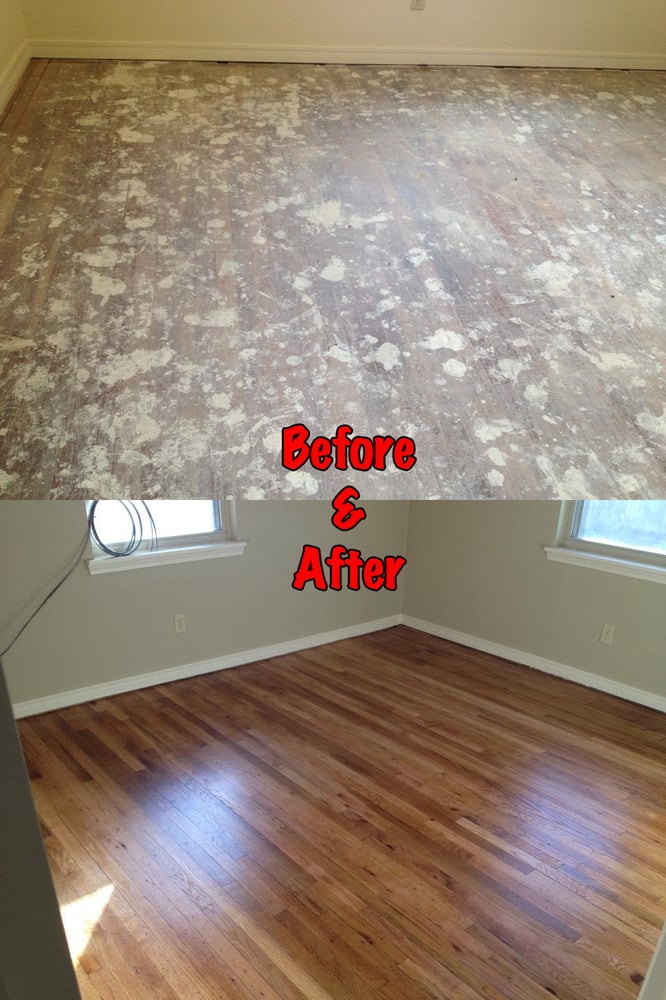 Carpet Tech Carpet Cleaning 6613 19th St, Lubbock, TX 26 Photos