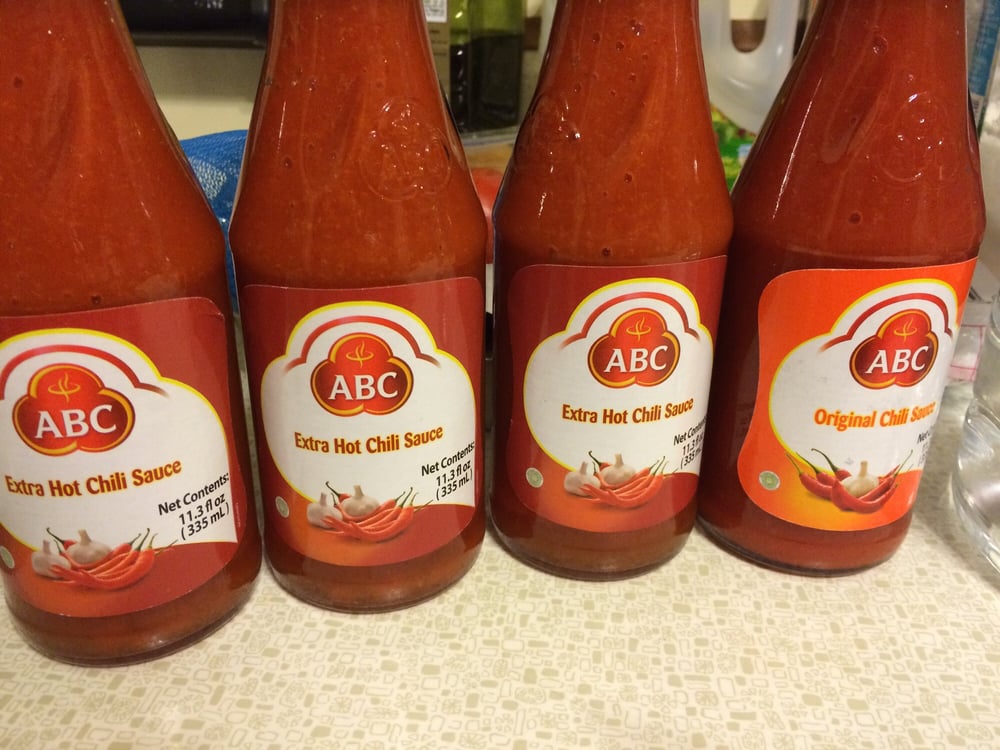 AmKo Oriental Foods & Gifts 12 Photos & 28 Reviews Grocery 101 E