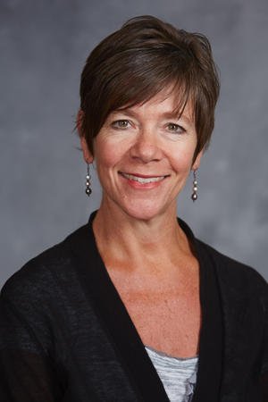 image of business Pennridge Pediatrics