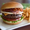 Giraffas Brazilian Grill - International Drive