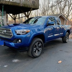 Toyota Kingston Ny >> Prestige Toyota Ny 28 Photos 62 Reviews Car Dealers Toyota Kingston Ny >> Prestige Toyota Ny 28 Photos 62 Reviews Car Dealers