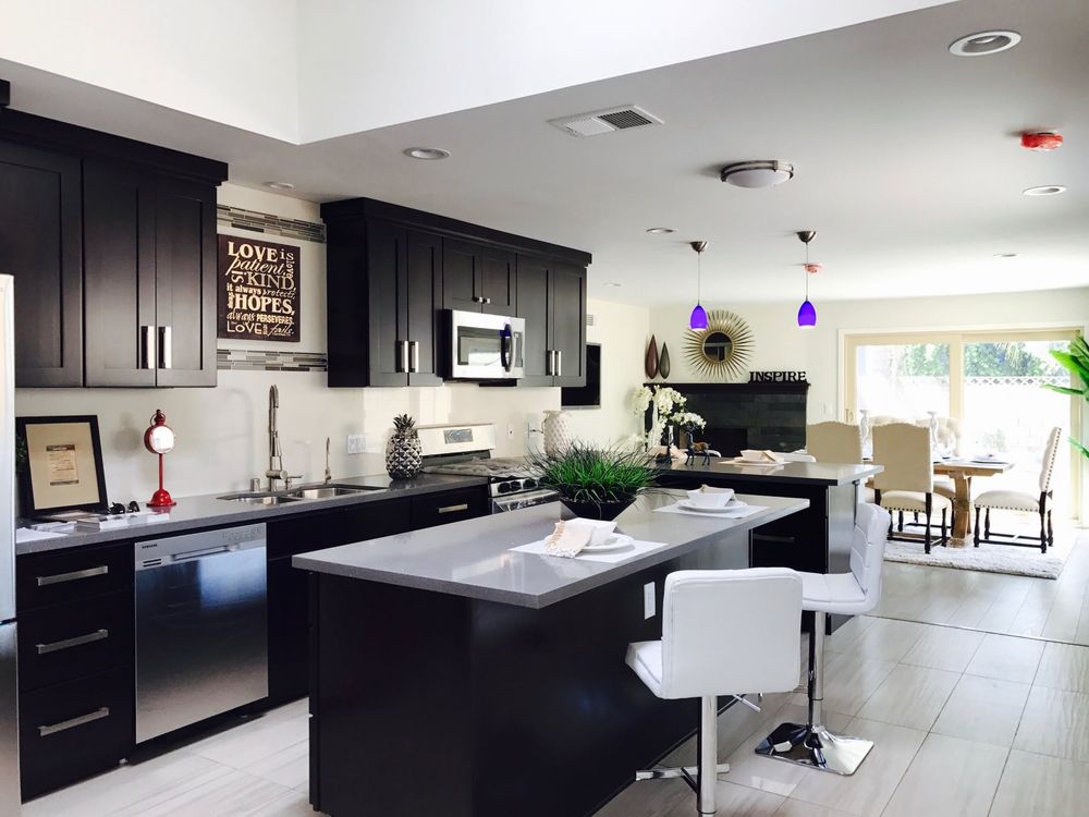 Oaks Construction and Remodeling