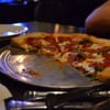 Johnny Rad's Pizzeria Tavern