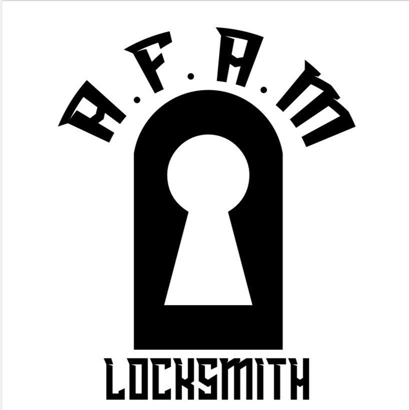 AFAM Locksmith