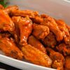 Long Wong's Hot Wings