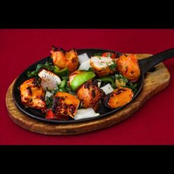 Vegetarian Restaurants In Fremont Yelp Great Indian Cuisine
