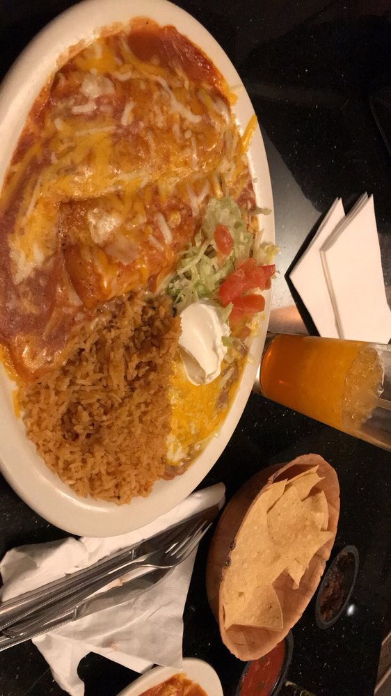 Hortencias At the Cliffhanger 368 Photos & 409 Reviews Mexican