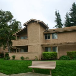 fairfield residential