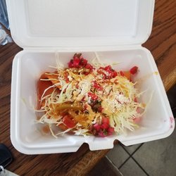 Best Seafood Restaurants In Cleveland Tn Last Updated December 2 Nela S Tacos