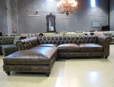 Sofa U Love 63 Photos 15 Reviews Furniture S 111 W Sofa U Love 63 Photos 15 Reviews Furniture S 111 W Green St Pasadena Ca Phone Number Yelp