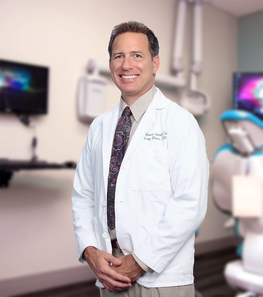 Greg L Meier DDS Hillview Dental Care 44 Photos & 23 Reviews