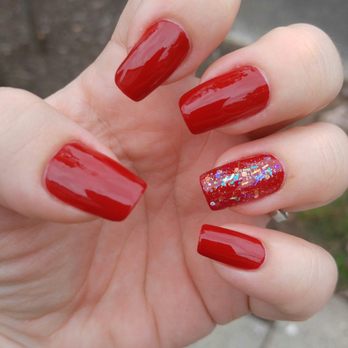 Nails Salons In Staten Island Nails Salons In Staten Island