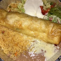 Mexican Food Near Alcoa Tn Mexican Food Near Alcoa Tn