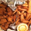 Rachel's Wing Shack