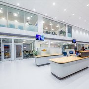 Jim Norton Chevrolet 32 Reviews Car Dealers 3131 N Aspen Ave