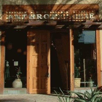 Anthropologie fashion valley mall 76 Anthropologie fashion valley mall 70