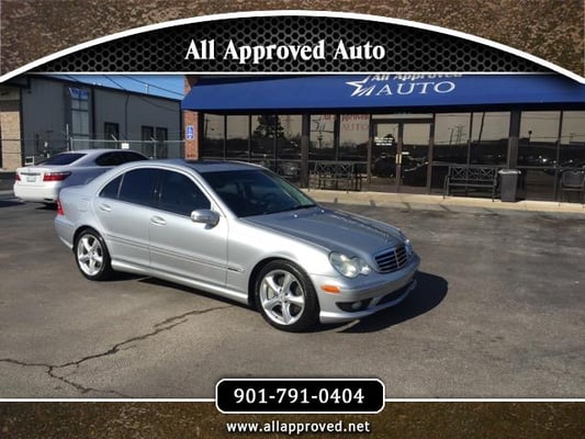 All Approved Auto >> All Approved Auto 2653 Mount Moriah Road Memphis Tn Auto Dealers All Approved Auto >> All Approved Auto 2653 Mount Moriah Road Memphis Tn Auto Dealers