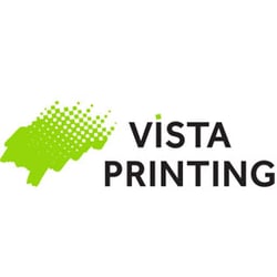 Vista Printing 13 Reviews Services 395 Olive Ave Photo Of Vista Printing Ca United States