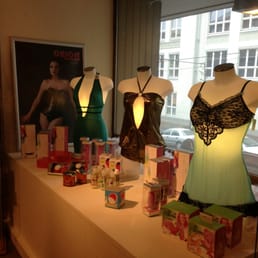 erotiske artikler oslo sex shop oslo erotiske artikler oslo sex shop oslo