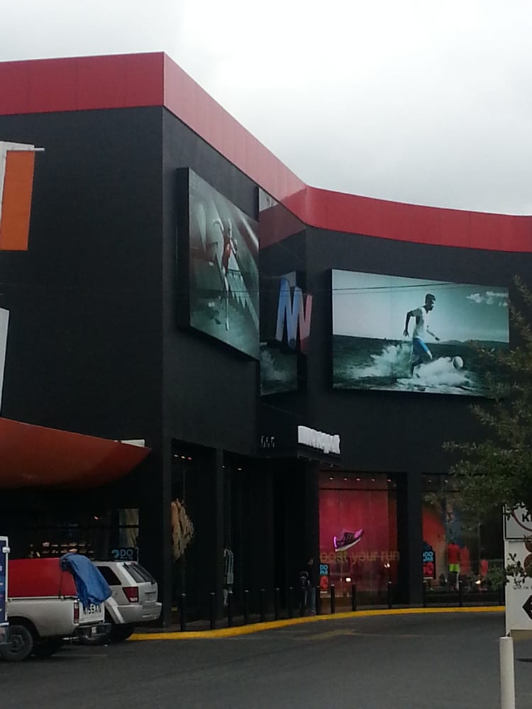 Innova Sport Gift Card Monterrey, NLE Giftly