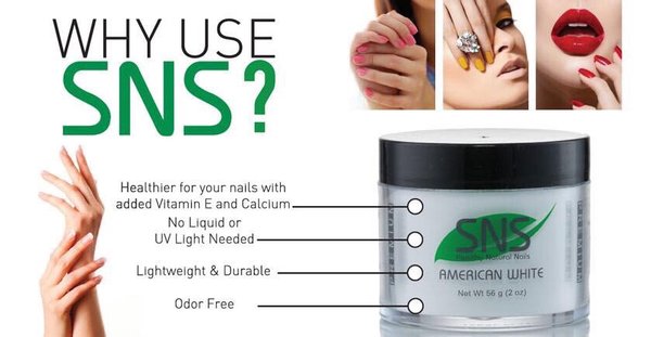 Classic Nails, 5647 Highway 80 E, Ste 14, Pearl, MS 39208