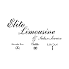 Elite Limousine Service
