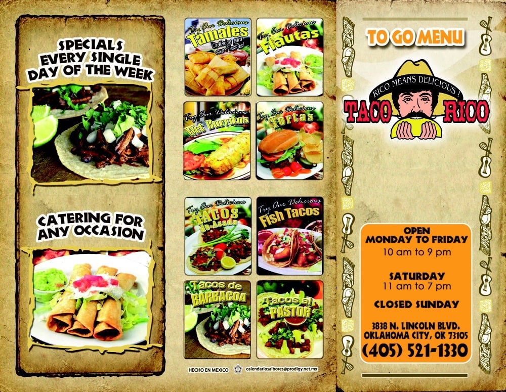Fast Food Near N Lincoln Blvd Oklahoma City Ok Fast Food Near N Lincoln Blvd Oklahoma City Ok