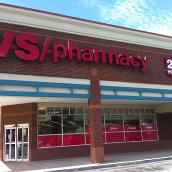 cvs pharmacy pharmacy 770 e glenn ave auburn al phone number