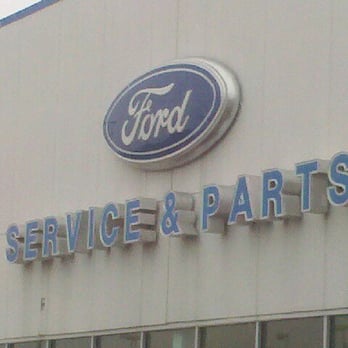 Liberty Ford Solon >> Liberty Ford Solon New 36 Photos 14 Reviews Car Dealers Liberty Ford Solon >> Liberty Ford Solon New 36 Photos 14 Reviews Car Dealers