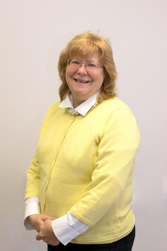 image of business National Allergy & ENT