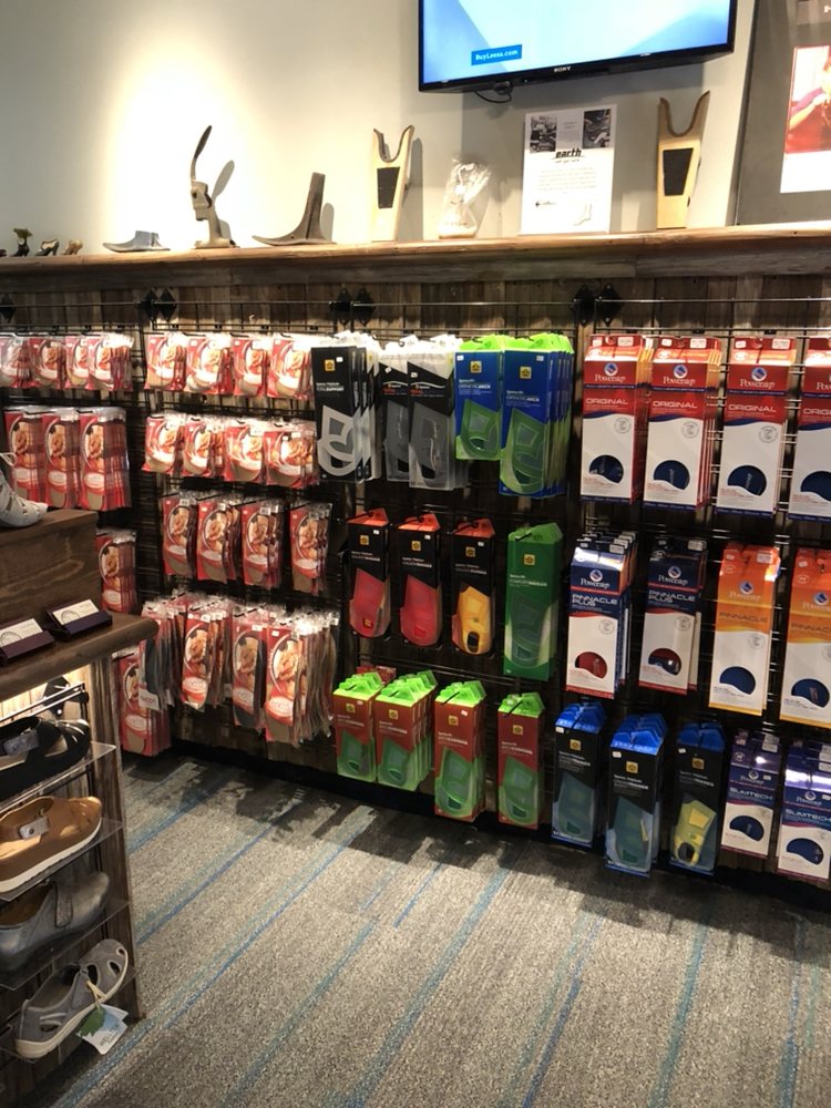 Joe Pacific Shoe Repair 112 Photos & 90 Reviews Shoe Repair 126