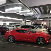 avis car rental newark airport
Avis Rent A Car - 14 Photos avis car rental newark airport
Avis Rent A Car - 14 Photos