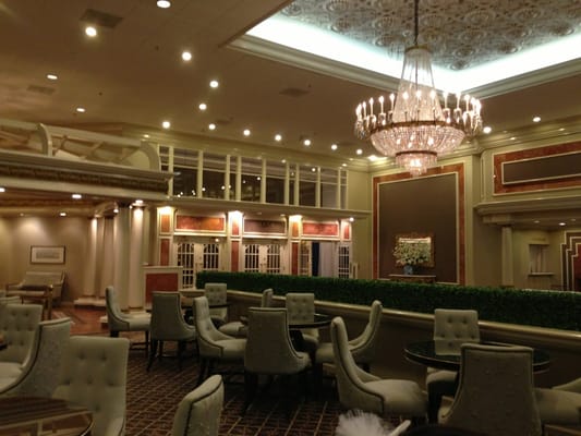 Restaurants That Deliver In Temple Terrace Fl Restaurants That Deliver In Temple Terrace Fl