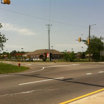 The Home Depot - 16 Photos & 16 Reviews - Hardware Stores - 1015 Joyce