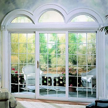 image of business Tennessee Thermal