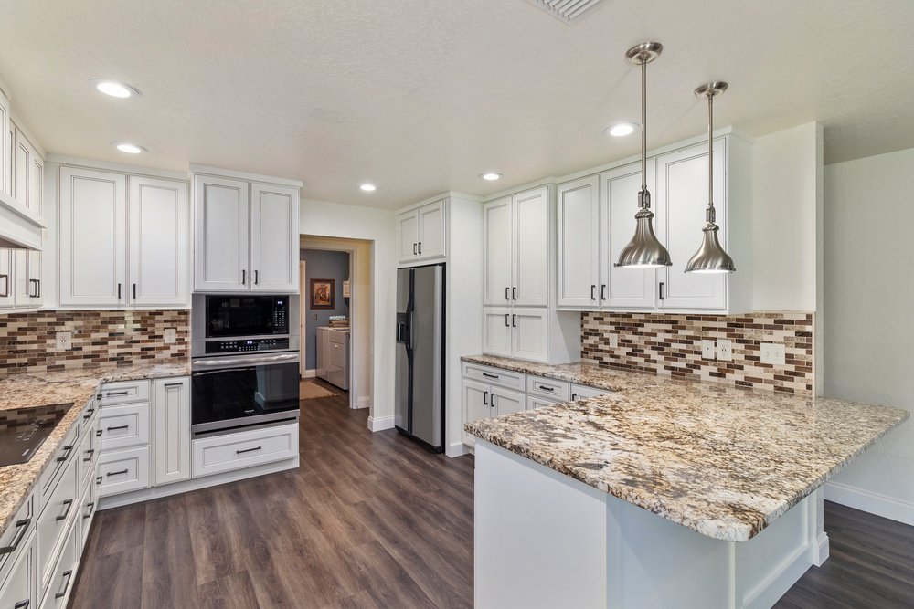 Design Concepts by JDG, Inc