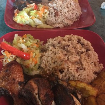 Better Taste Jamaican Restaurant Daytona Beach Fl Better Taste Jamaican Restaurant Daytona Beach Fl