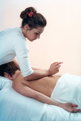 østerbro thai massage thai vanløse østerbro thai massage thai vanløse