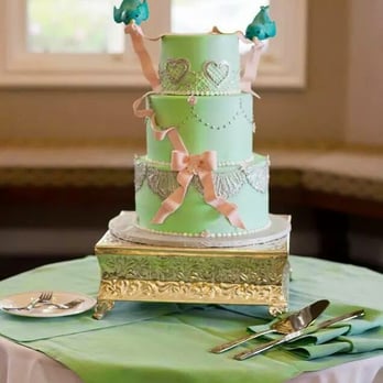 Sweet Layers Cakes Temecula Sweet Layers Cakes Temecula