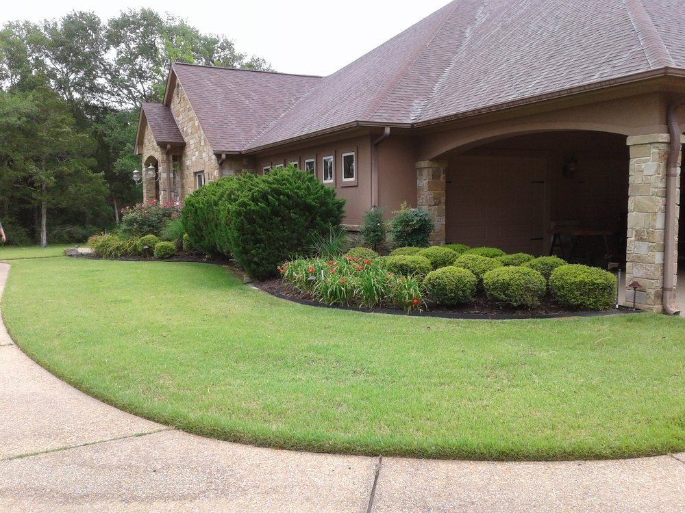 OnSite Contractors & Handyman Services
