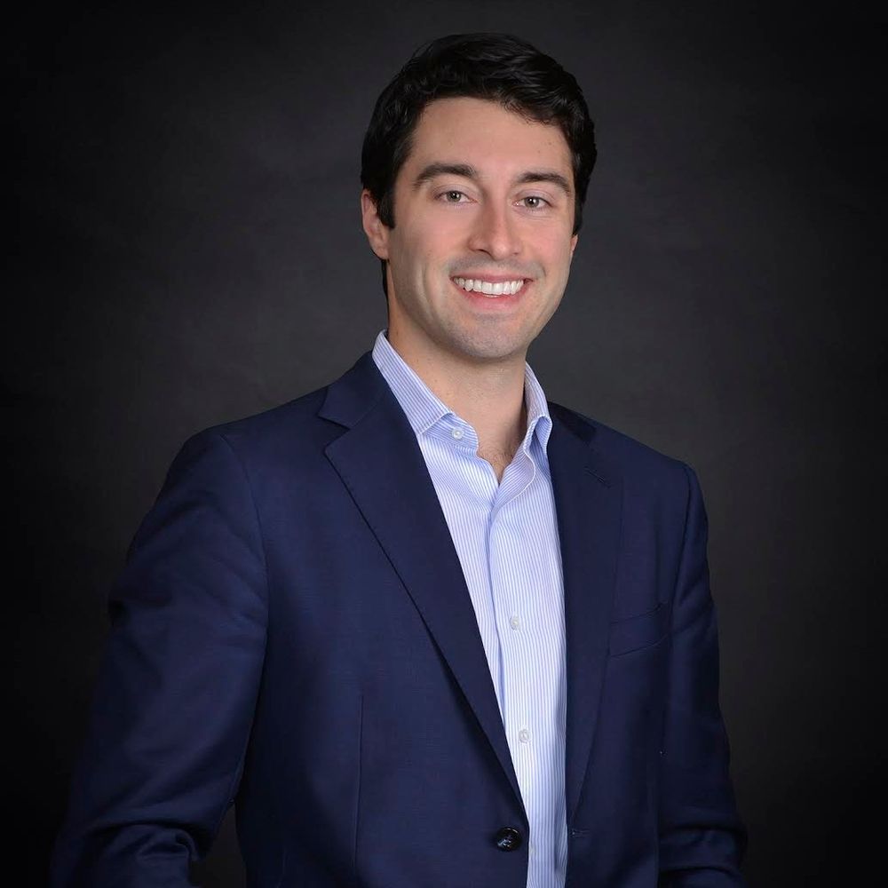 Donnie Walker - Keller Williams City View
